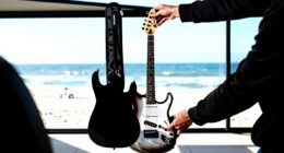 15 Best Best Premium Electric Guitar Starter Bundle Adults in 2026