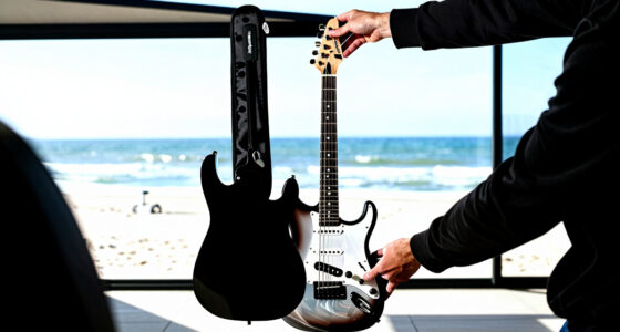 15 Best Best Premium Electric Guitar Starter Bundle Adults in 2026