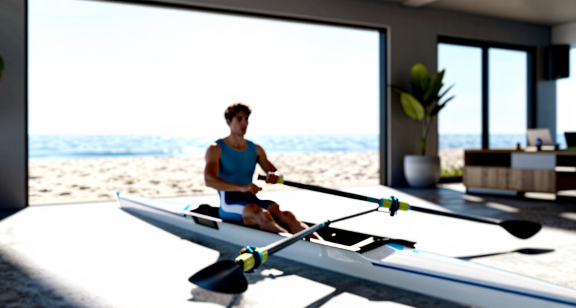15 Best Best Rower With Touchscreen Classes Premium in 2026