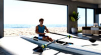 15 Best Best Rower With Touchscreen Classes Premium in 2026