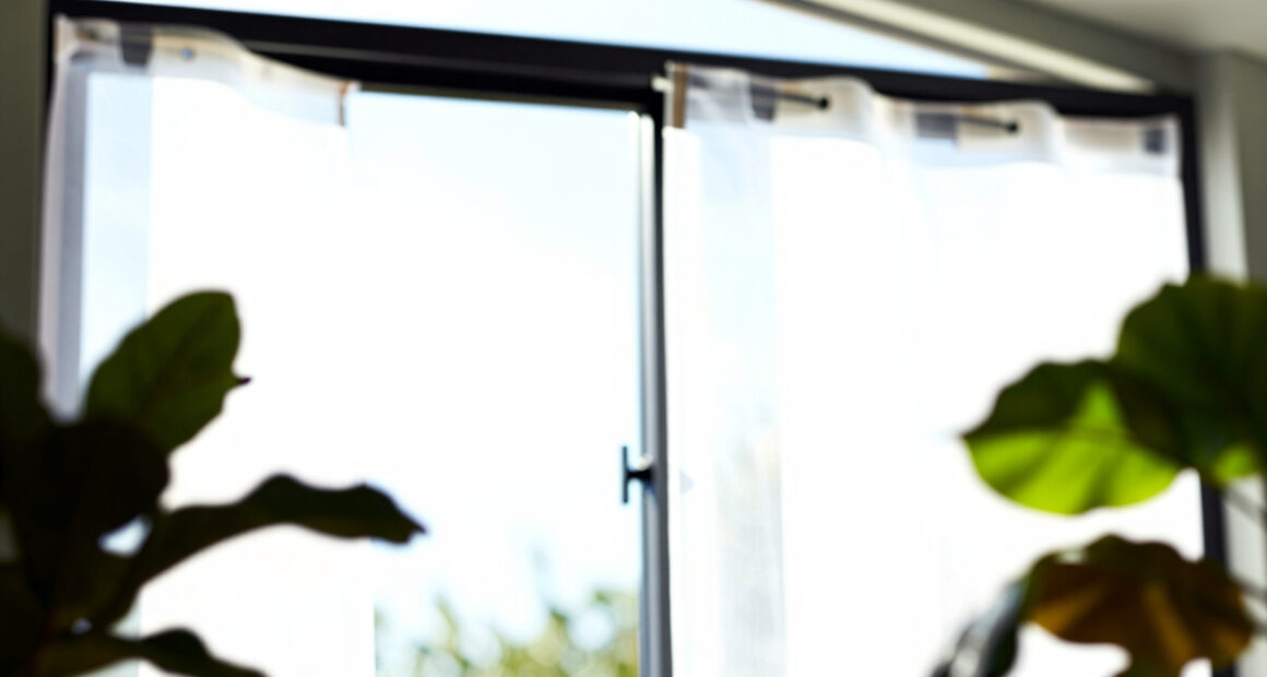 15 Best Best Soundproof Curtains For Bedroom Premium In 2026