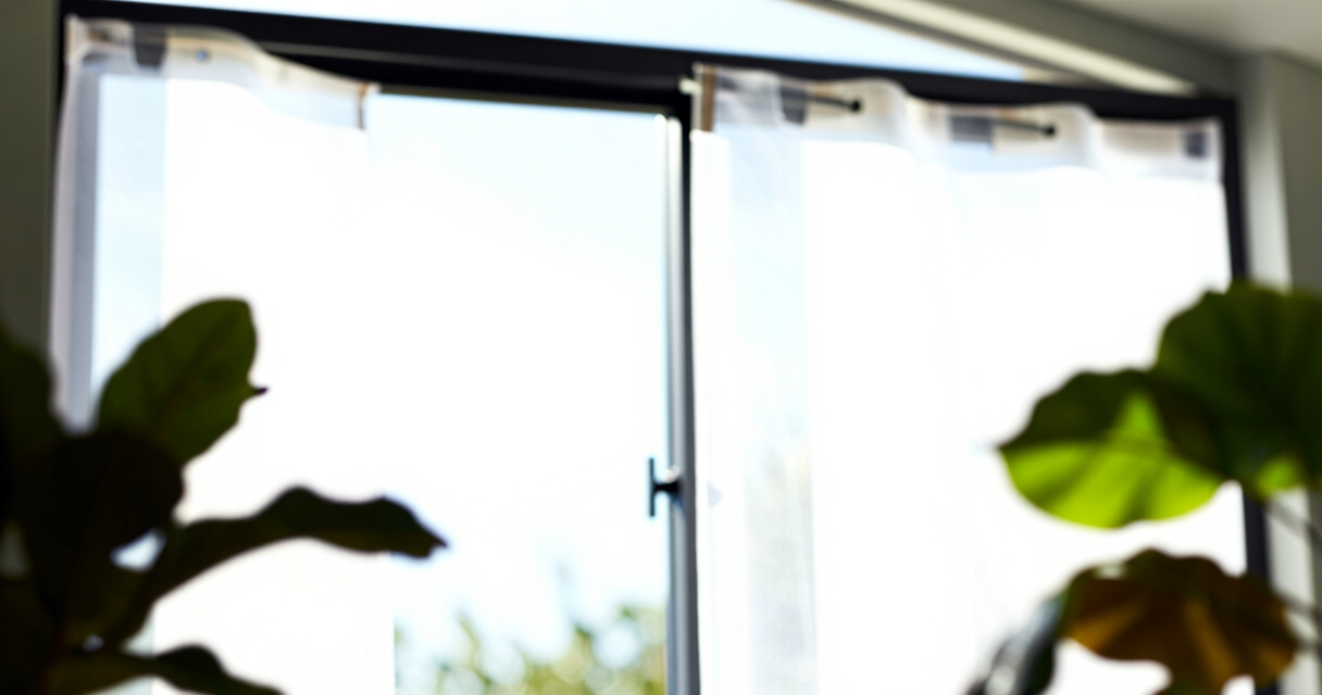 15 Best Best Soundproof Curtains For Bedroom Premium In 2026