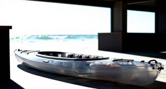 15 Best Deluxe Tandem Kayak for Recreational Paddling in 2026