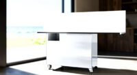 15 Best Heavy Duty Dip Station Freestanding Premium in 2026