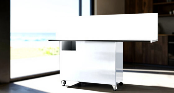 15 Best Heavy Duty Dip Station Freestanding Premium in 2026