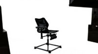 15 Best Heavy Duty Inversion Chair Premium in 2026