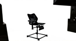 15 Best Heavy Duty Inversion Chair Premium in 2026