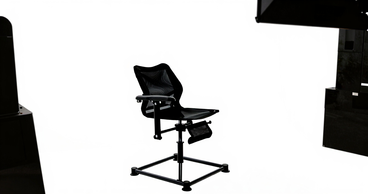 15 Best Heavy Duty Inversion Chair Premium in 2026