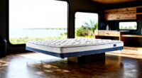 15 Best Luxury Camping Mattress for Couples in 2026