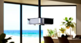 15 Best Luxury Planetarium Projector For Bedroom Ceiling In 2026