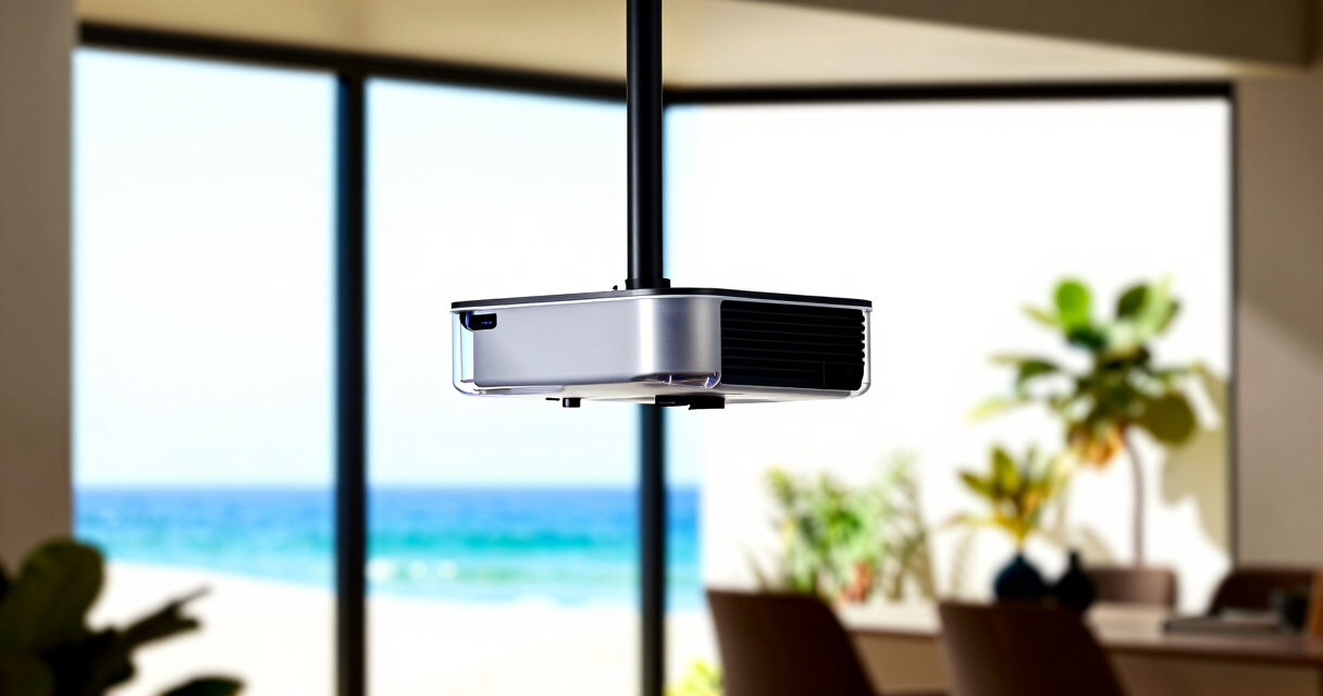 15 Best Luxury Planetarium Projector For Bedroom Ceiling In 2026