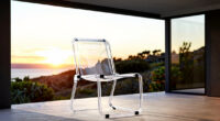 15 Best Premium Lounge Chairs for Balcony Sunsets in 2026