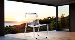 15 Best Premium Lounge Chairs for Balcony Sunsets in 2026