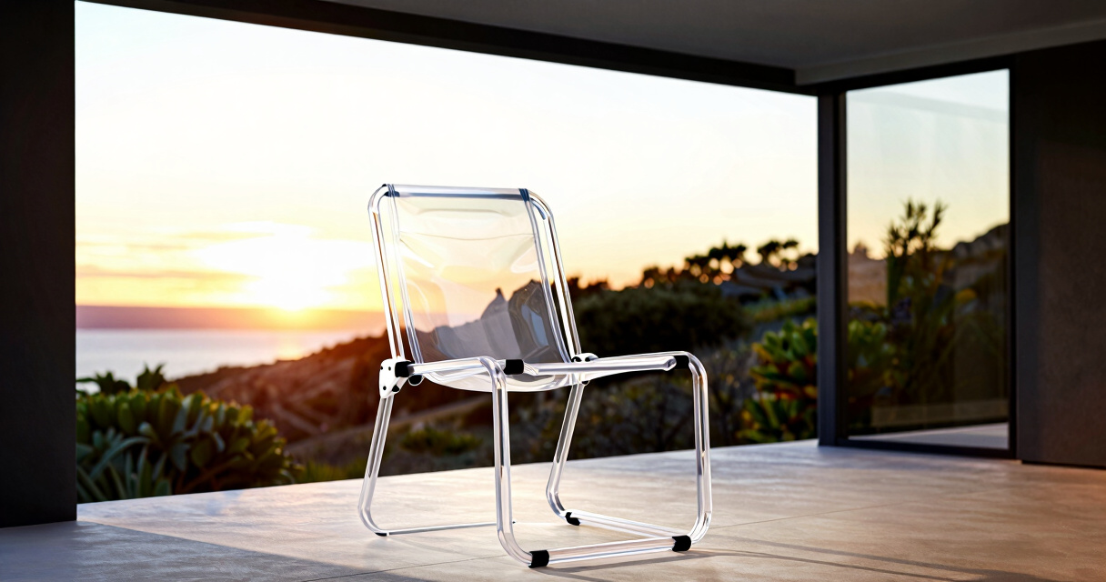 15 Best Premium Lounge Chairs for Balcony Sunsets in 2026