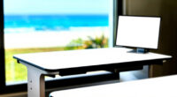 15 Best Premium Study Desk for Teens and Adults in 2026