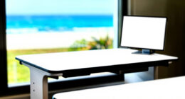 15 Best Premium Study Desk for Teens and Adults in 2026