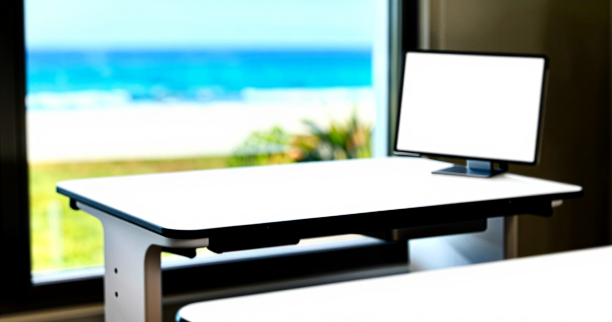 15 Best Premium Study Desk for Teens and Adults in 2026