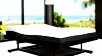 15 Best Split King Smart Adjustable Bed Base in 2026