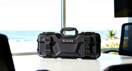 2 Best Best Deluxe Recovery Gun Carrying Case in 2026