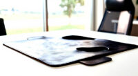 2 Best Best Leather Desk Pad Extra Large Premium in 2026