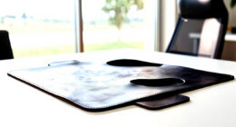 2 Best Best Leather Desk Pad Extra Large Premium in 2026