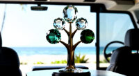 6 Best Luxury Gemstone Tree Decor Large in 2026