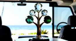 6 Best Luxury Gemstone Tree Decor Large in 2026