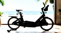 6 Best Luxury Recumbent Bike With Programs in 2026