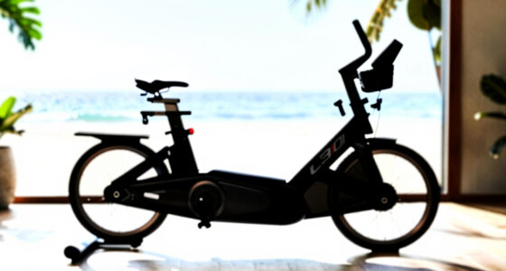 6 Best Luxury Recumbent Bike With Programs in 2026