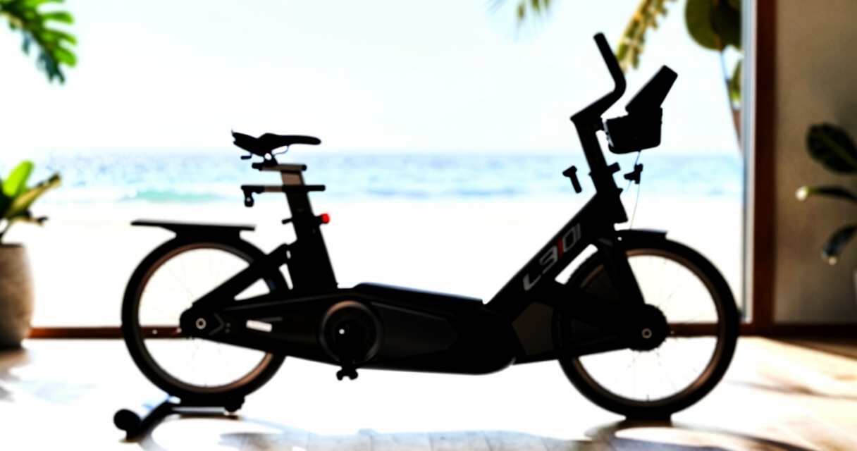 6 Best Luxury Recumbent Bike With Programs in 2026