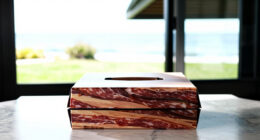 7 Best Best Deluxe Charcuterie Board Gift Set Large in 2026