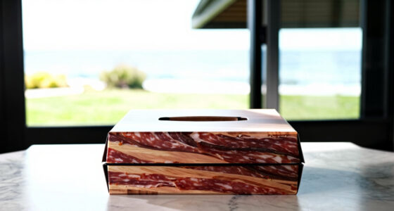 7 Best Best Deluxe Charcuterie Board Gift Set Large in 2026
