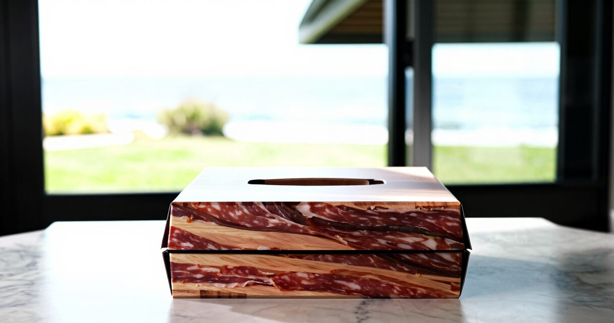 7 Best Best Deluxe Charcuterie Board Gift Set Large in 2026