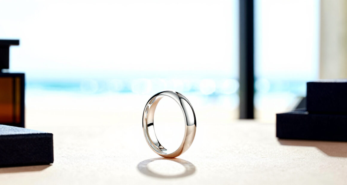 7 Best Best Zodiac Ring Set Luxury Gift in 2026