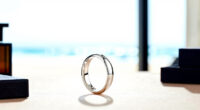 7 Best Best Zodiac Ring Set Luxury Gift in 2026
