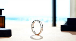 7 Best Best Zodiac Ring Set Luxury Gift in 2026
