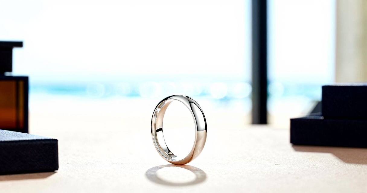 7 Best Best Zodiac Ring Set Luxury Gift in 2026