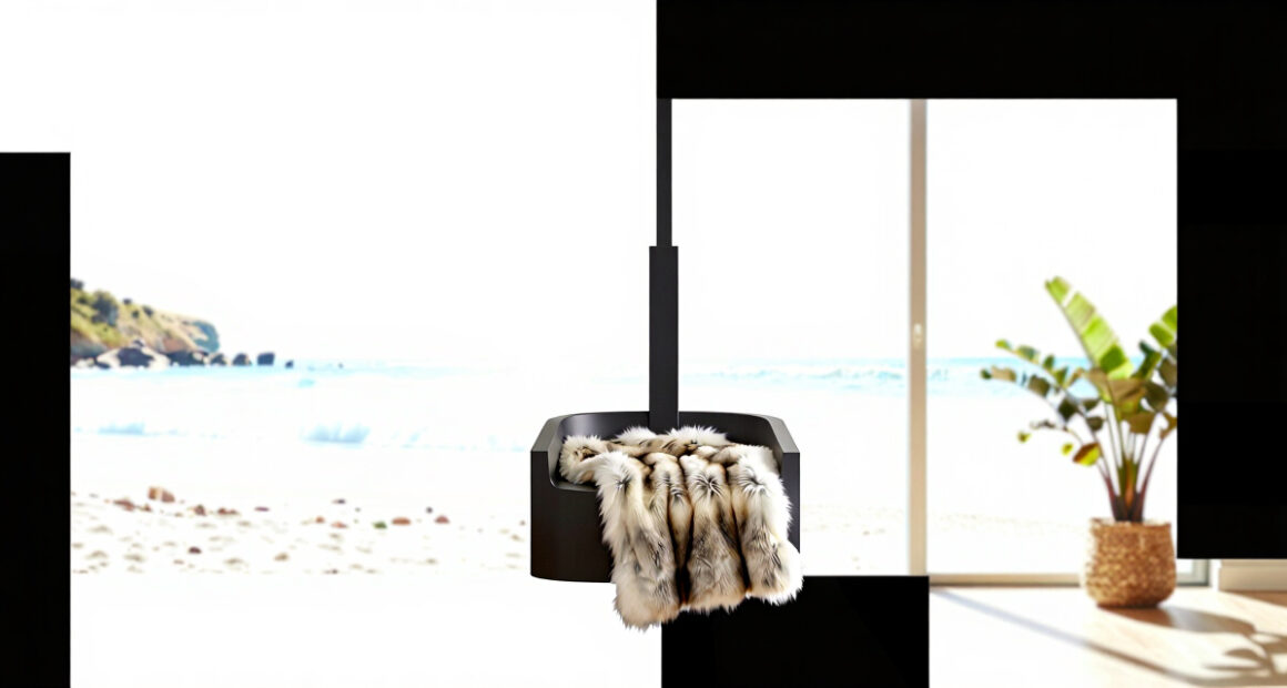 7 Best Deluxe Faux Fur Throw for Movie Nights in 2026