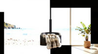 7 Best Deluxe Faux Fur Throw for Movie Nights in 2026