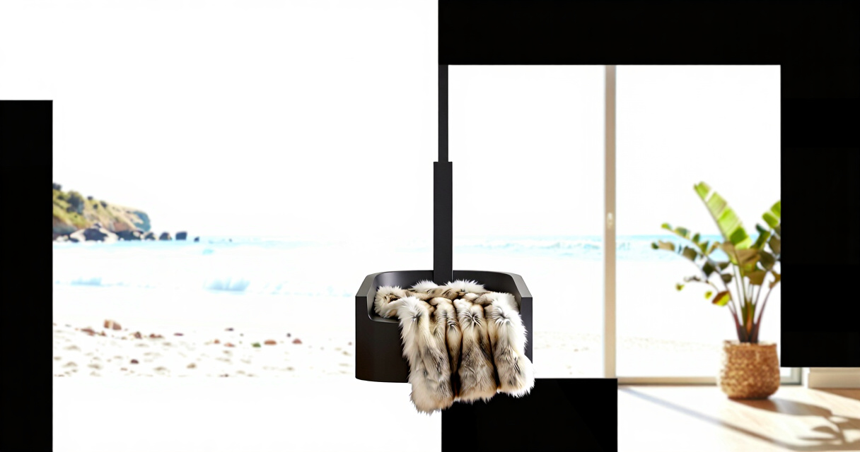 7 Best Deluxe Faux Fur Throw for Movie Nights in 2026