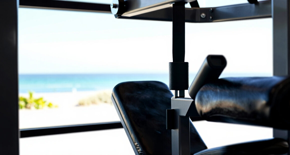 7 Best High End Smith Machine With Attachments in 2026