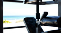 7 Best High End Smith Machine With Attachments in 2026