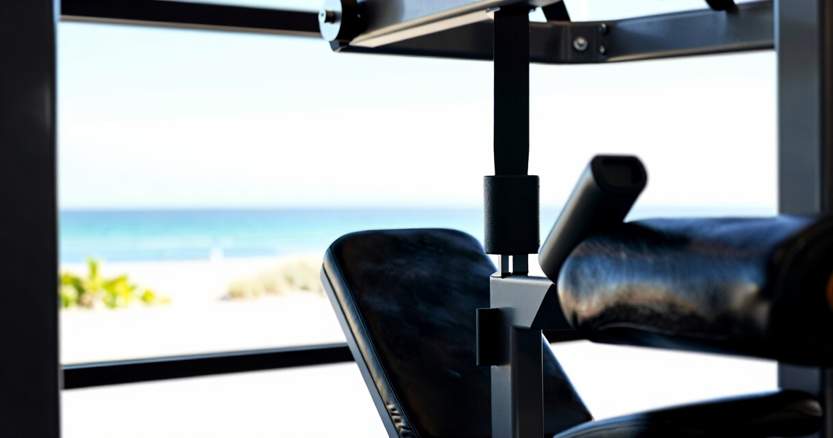 7 Best High End Smith Machine With Attachments in 2026