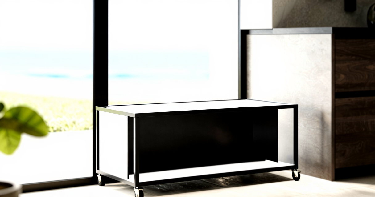7 Best Luxury Bar Cart With Wine Storage in 2026