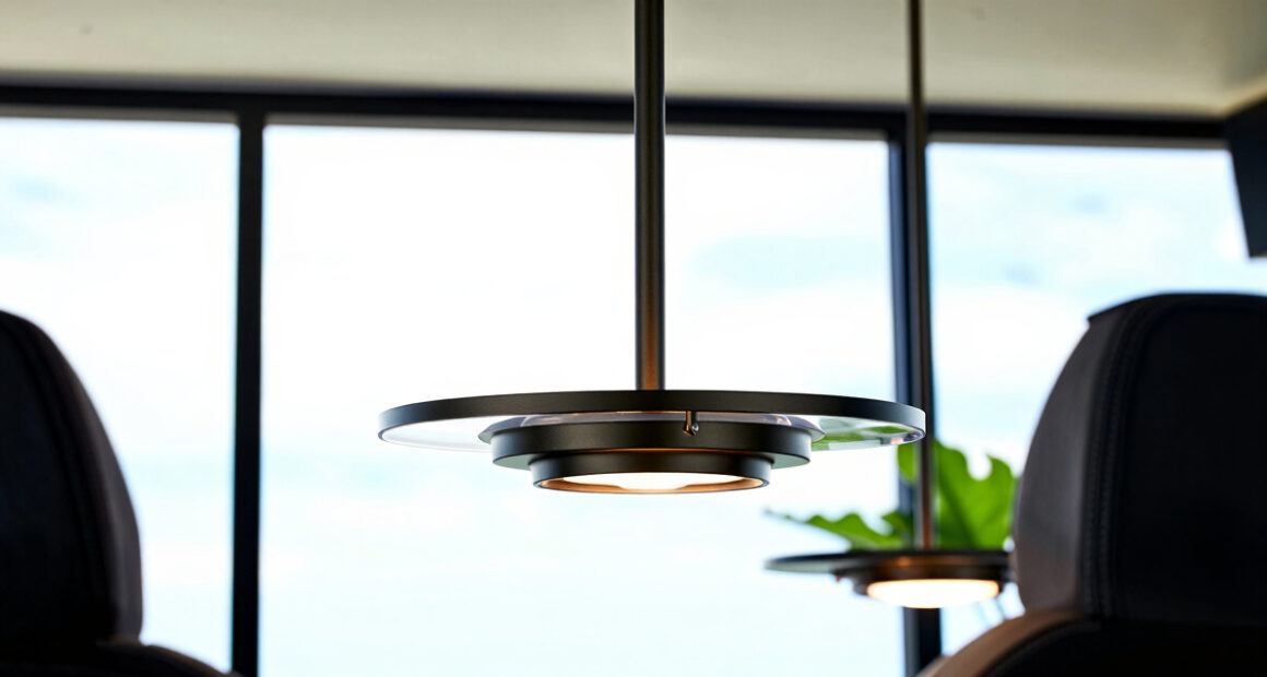 7 Best Luxury Celestial Chandelier Light Fixture in 2026