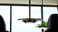 7 Best Luxury Celestial Chandelier Light Fixture in 2026