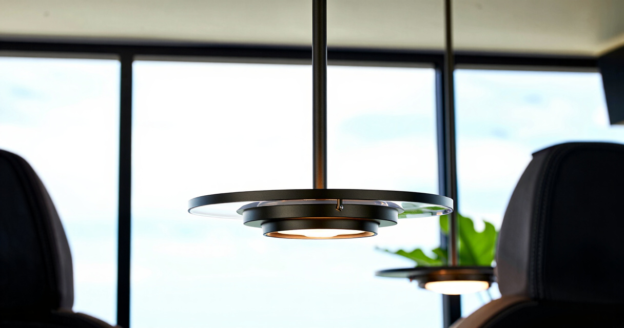 7 Best Luxury Celestial Chandelier Light Fixture in 2026