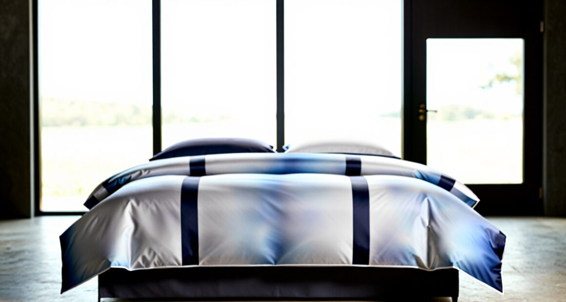 7 Best Luxury Celestial Duvet Cover Bedding Set in 2026