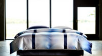 7 Best Luxury Celestial Duvet Cover Bedding Set in 2026
