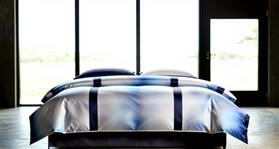 7 Best Luxury Celestial Duvet Cover Bedding Set in 2026